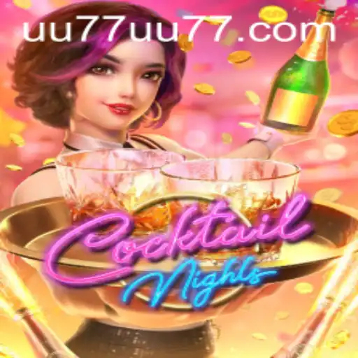 Exploring the Thrills of CocktailNights: An In-Depth Look at the Ultimate Party Game