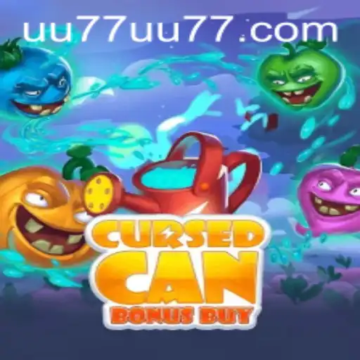 Exploring the Mysterious World of 'CursedCanBonusBuy' Amidst the Excitement of 'uu77'