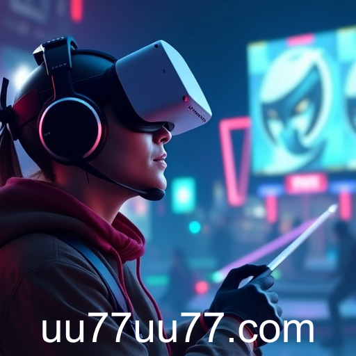 Exploração Digital no Mundo dos Jogos