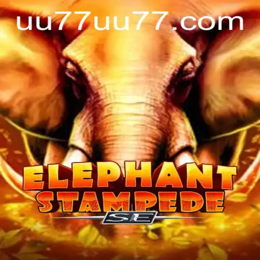 Immersive Gameplay in ElephantStampedeSE: A Unique Gaming Experience