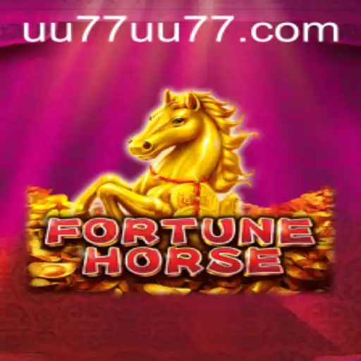 Exploring the Enchanting World of FortuneHorse