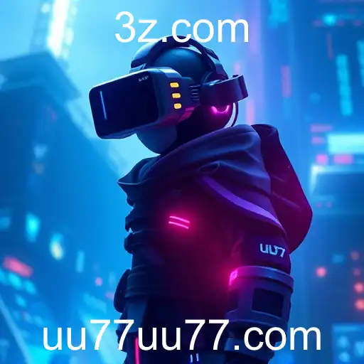 A Evolução dos Jogos Online no Horizonte de 2025