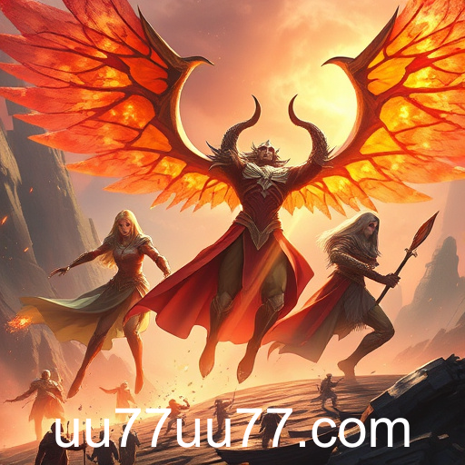 Novidades na Indústria de Jogos em 2025