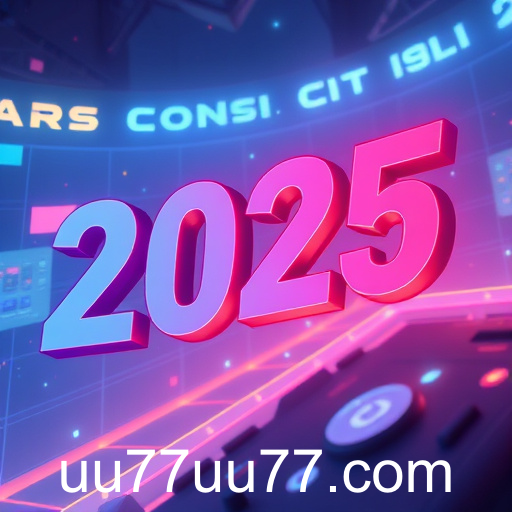 A Revolução dos Jogos Online em 2025