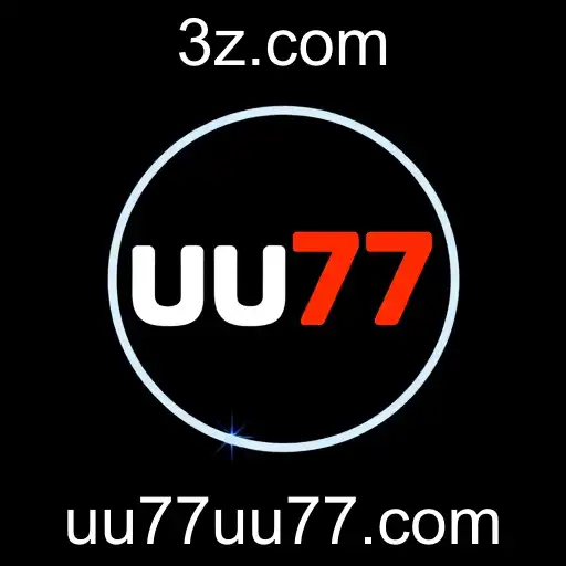 A Revolução dos Jogos Online: Tendências e Inovações