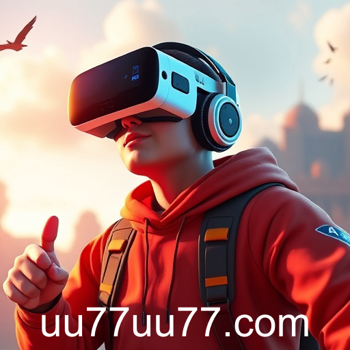 Inovações e Desafios no Mundo dos Games de 2025