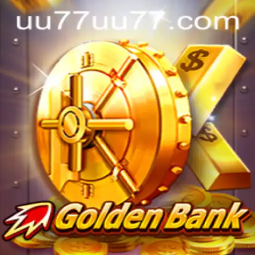 Exploring the Thrilling World of CrazyGoldenBank and the Role of uu77