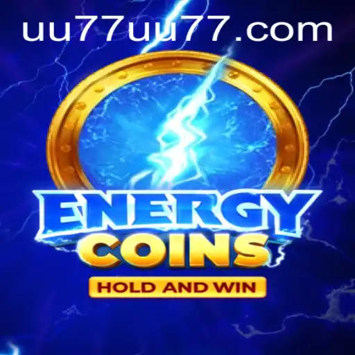 Exploring the Dynamic World of EnergyCoins: A Game-Changer for 2023