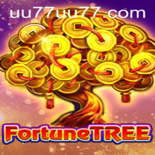 Exploring FortuneTree: A Captivating Gaming Experience