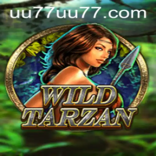 Exploring WildTarzan: An Engaging Adventure with uu77