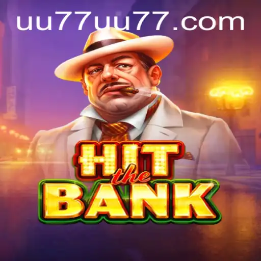 HitTheBank: A Riveting Game of Strategy and Chance