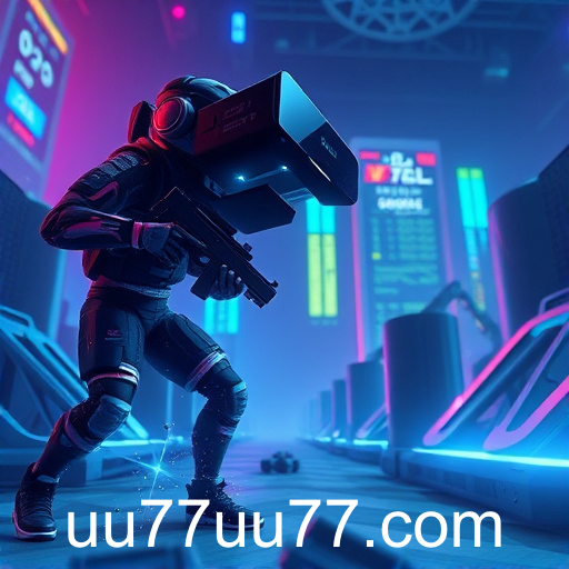 Avanços Inovadores nos Jogos em 2025