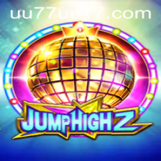 Leap into Adventure with JumpHigh2