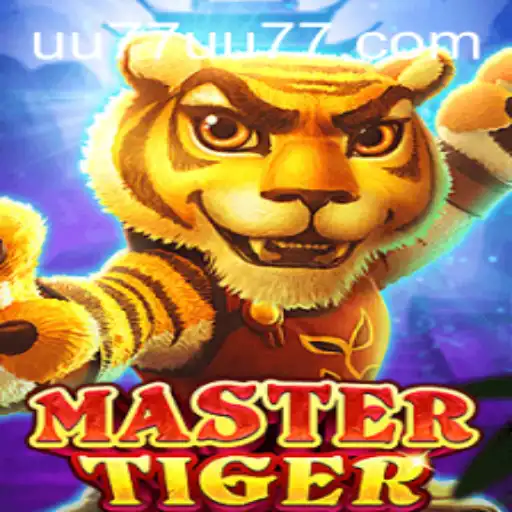 MasterTiger: The Ultimate Strategy Game with Exciting Challenges and New Twists