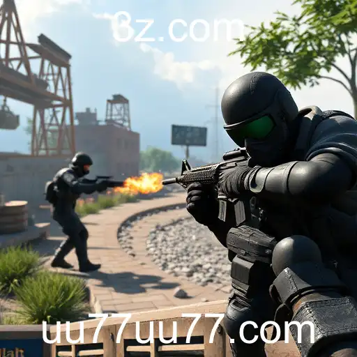 A Revolução dos Jogos com IA se Aproxima