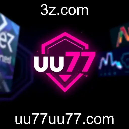 Explorando as Últimas Tendências no Universo dos Jogos Online