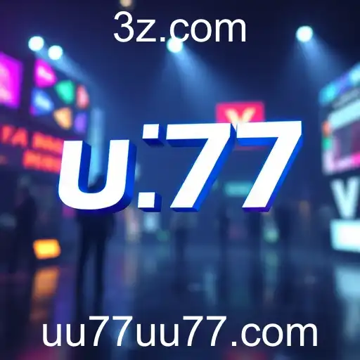 Mundo dos Jogos Revoluciona com Novos Lançamentos