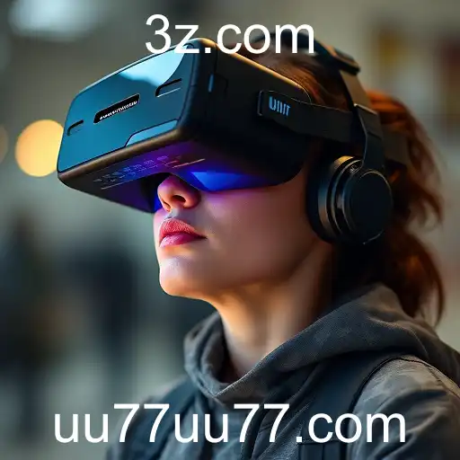 Ascensão dos Jogos de Realidade Híbrida