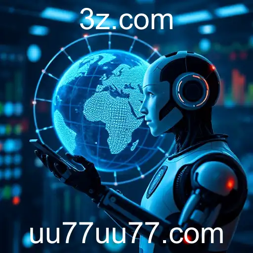 Impactos da Tecnologia na Economia Atual