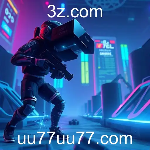 Avanços Inovadores nos Jogos em 2025