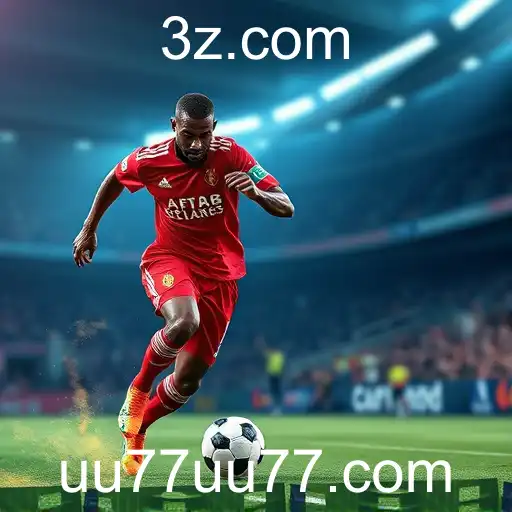 Innovations in Virtual Reality Gaming