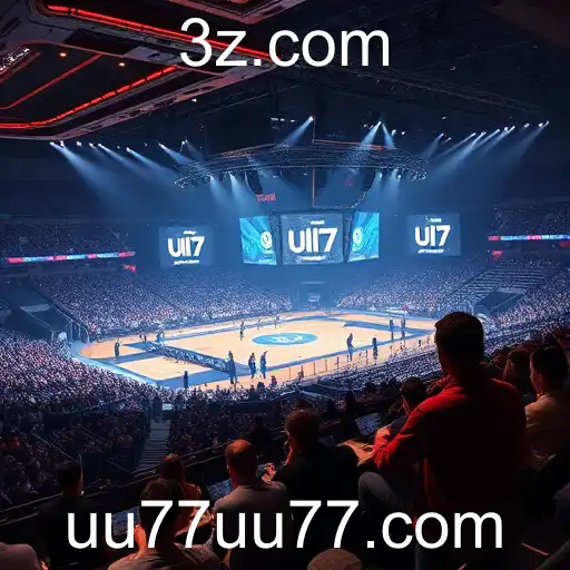 Revolução nos Jogos: Tendências e Inovações