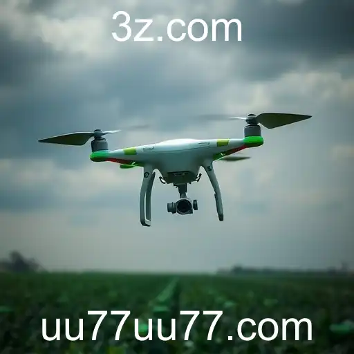 Avanços Tecnológicos e Sustentabilidade Transformam Cenário Atual