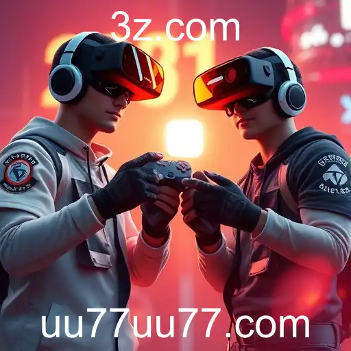 Avanços Tecnológicos e Tendências de 2025