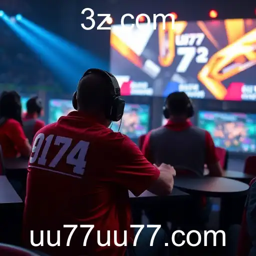 Tendências Tecnológicas e Inovações em 2025