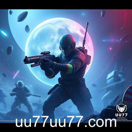Novas Tendências em Jogos de Ação em 2025