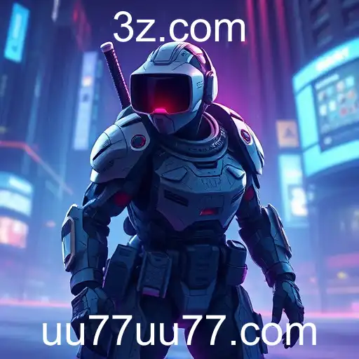 A Ascensão dos Jogos Online: Tendências e Perspectivas