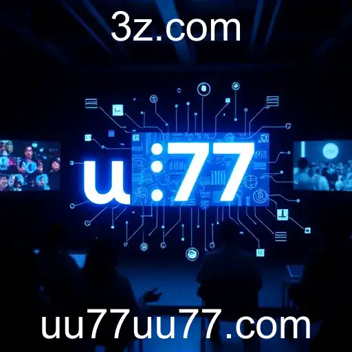 Avanços e Desafios da Educação Digital no Brasil