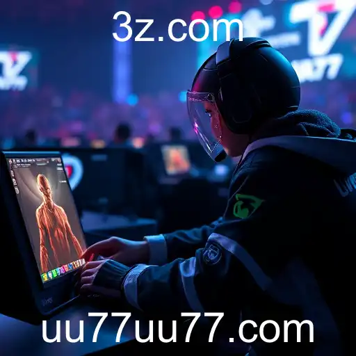 A Nova Era dos Jogos Online no Brasil