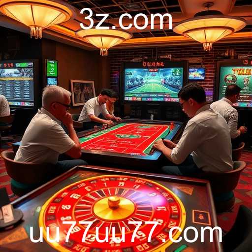 A Revolução Digital dos Jogos de Tabuleiro