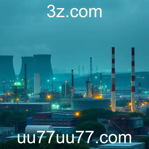 Transformação Digital e Sustentabilidade Avançam na Economia Brasileira