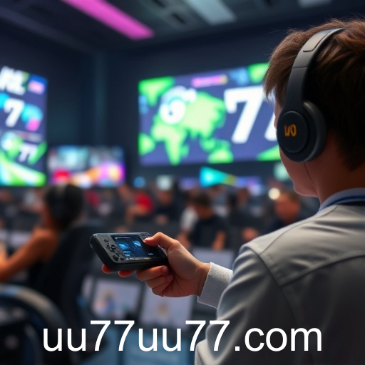 Evolução dos Jogos e Comunidades Online