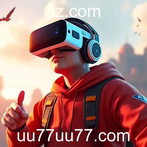 Inovações e Rumores nos Jogos: O Futuro Promissor de 2025