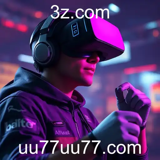 O impacto dos jogos online em 2025