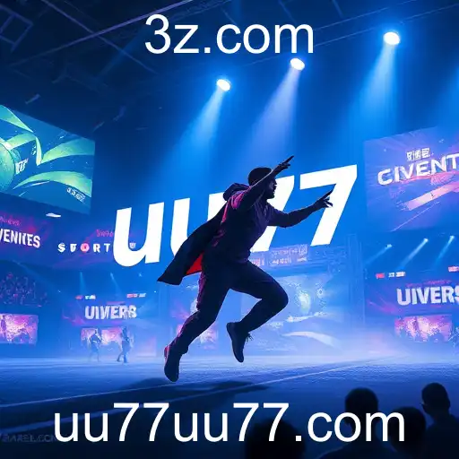 Inovações e Tendências no Mundo dos Jogos Online