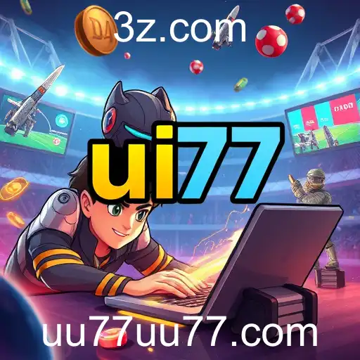 Expansão dos Jogos Online em 2025: Atrações e Desafios