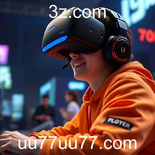 O Crescimento Exponencial dos Jogos Digitais na Atualidade