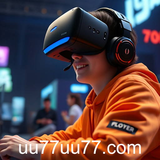 O Crescimento Exponencial dos Jogos Digitais na Atualidade