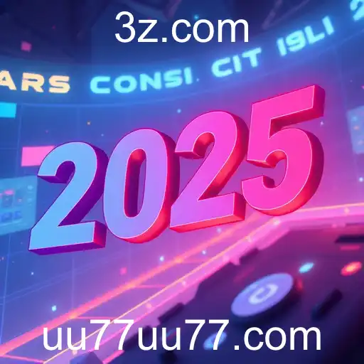 Impacto dos Jogos Online na Sociedade Moderna