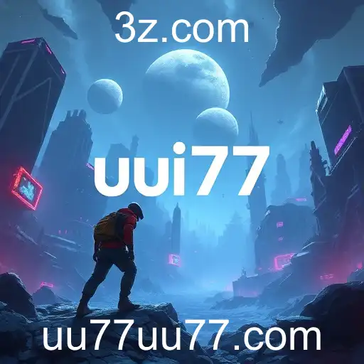 Explorando o Impacto de 'uu77' nos Jogos de 2025
