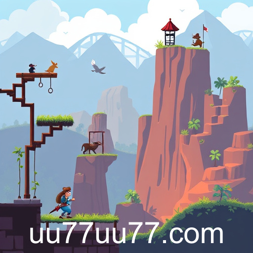 Explorando o Universo dos Jogos Independentes: Criatividade e Inovação