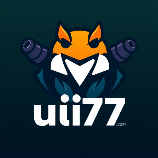 uu77