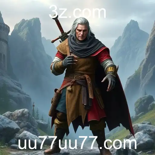 A Nova Era dos Jogos com IA