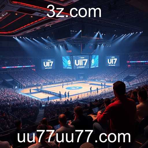 Revolução nos Jogos: Tendências e Inovações