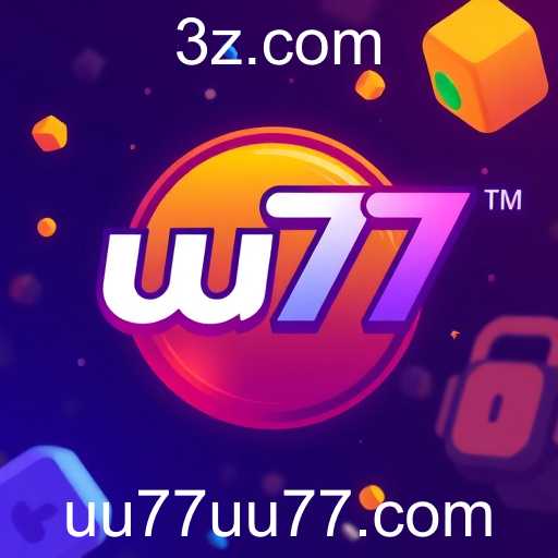 A Ascensão do 'uu77' no Cenário de Jogos Brasileiro