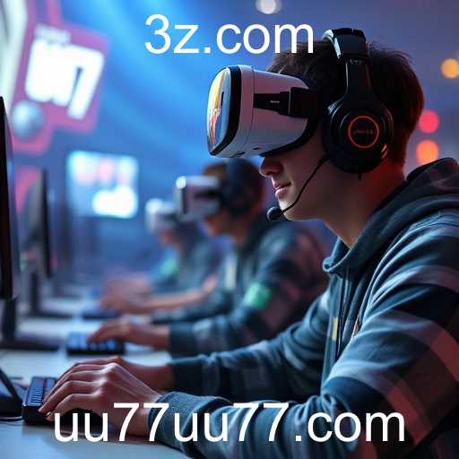 A Ascensão dos Jogos Multiplayer em 2025